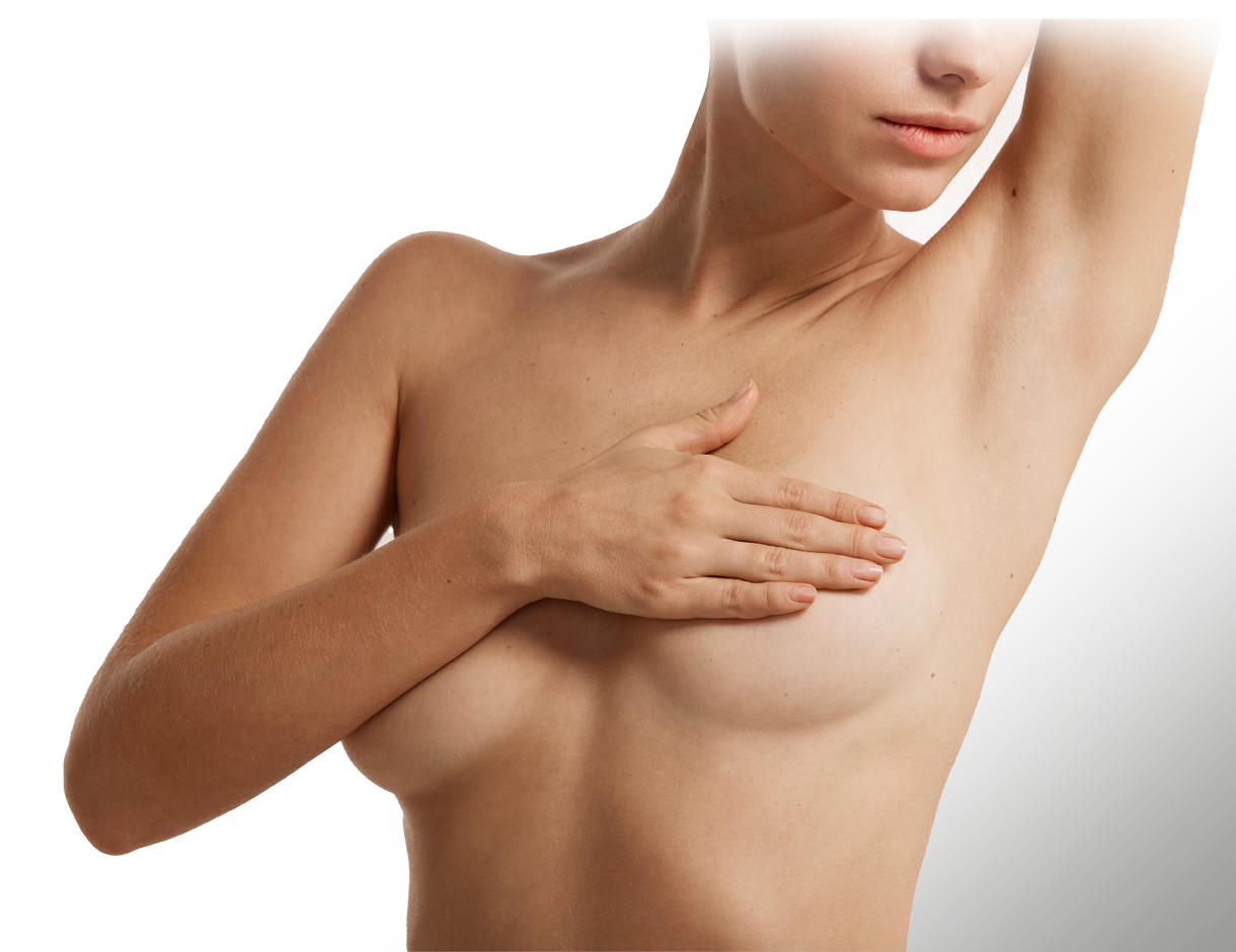 https://amchealth.net/wp-content/uploads/2023/04/breast-augmentation.png